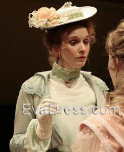 15% off  1901 Figaro Louis C00-Louis15