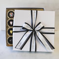 16oz Assorted Truffle Gift Box