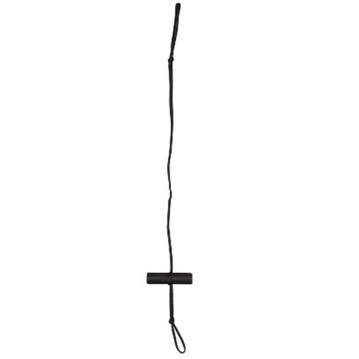 2022 FOLLOW T BAR CONNECT