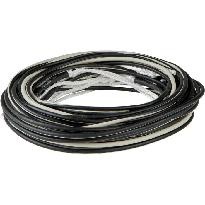 2024 RONIX R8 FLOATING MAINLINE - SAND/BLACK