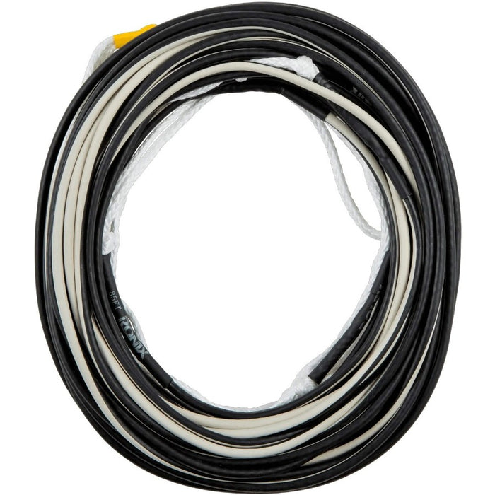 2024 RONIX R8 FLOATING MAINLINE - SAND/BLACK