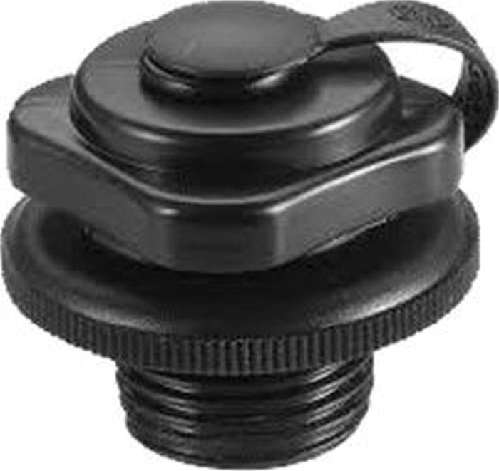 2025 RAPTOR BOSTON VALVE