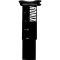 2025 RONIX SHIFT 3 IN 1 MAST