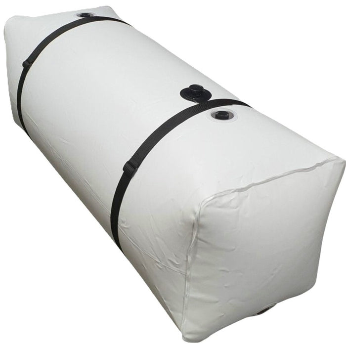 2025 STRAIGHTLINE 250LT SQUARE BAG