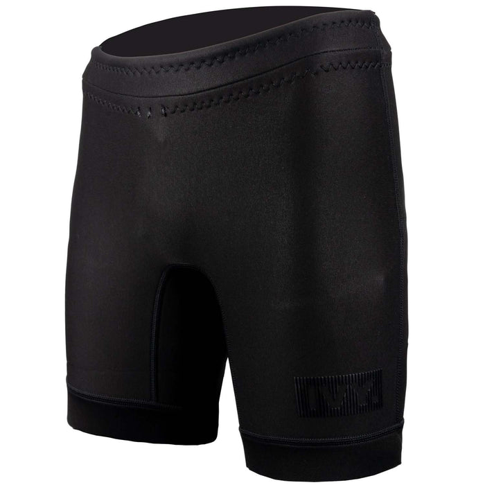 2026 IVY JUNIOR GIRLS 6 NEO SHORT