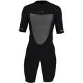 2026 JETPILOT FLIGHT YOUTH 3/2MM S/S SPRINGSUIT