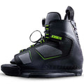 2026 JOBE UNIT WAKEBOARD BOOTS
