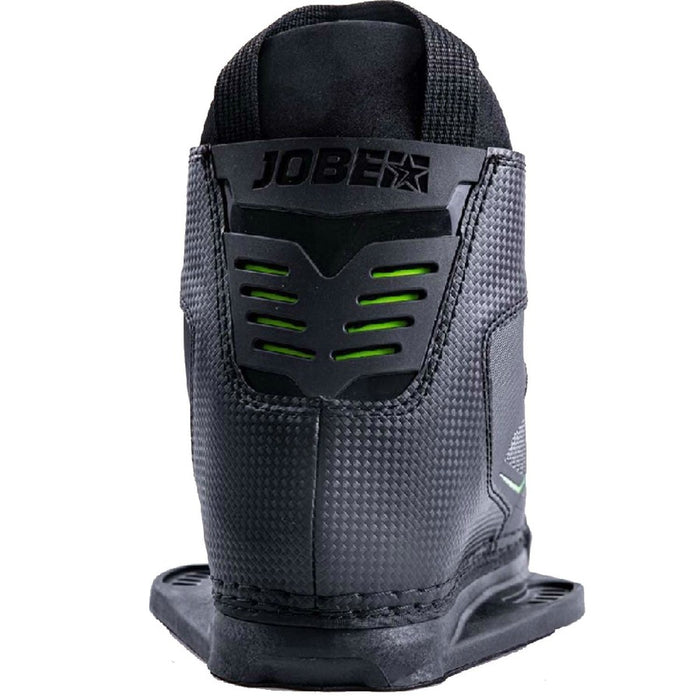 2026 JOBE UNIT WAKEBOARD BOOTS