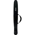 2026 RADAR HALF PADDED SLALOM CASE