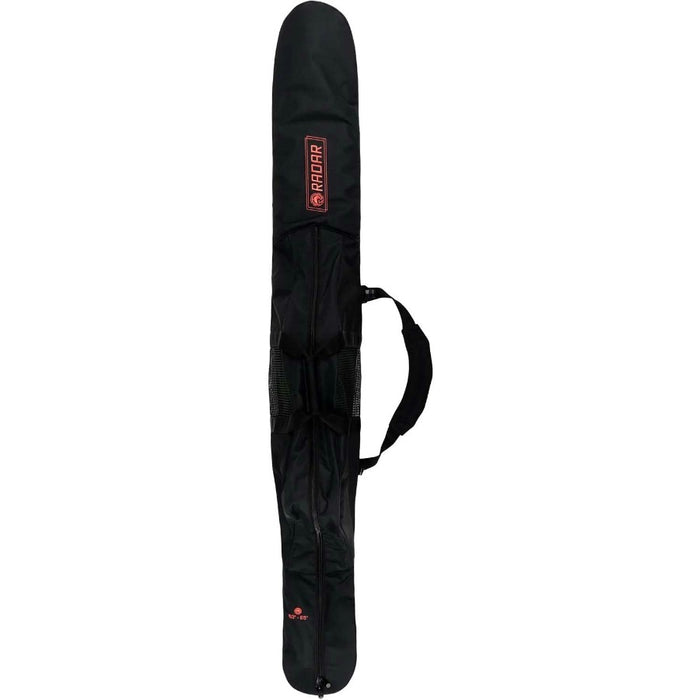 2026 RADAR HALF PADDED SLALOM CASE