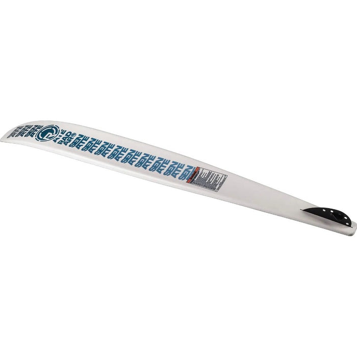 2026 RADAR SENATE PRO BUILD SKI BLANK