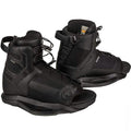 2026 RONIX DIVIDE WAKEBOARD BOOTS