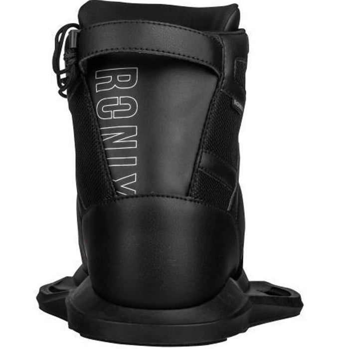 2026 RONIX DIVIDE WAKEBOARD BOOTS