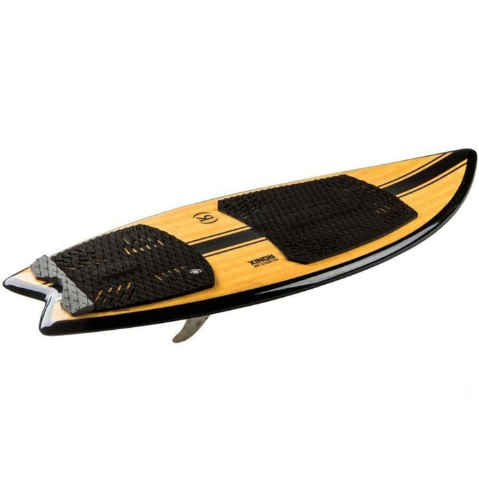 2026 RONIX KOAL CLASSIC FISH WAKESURFER