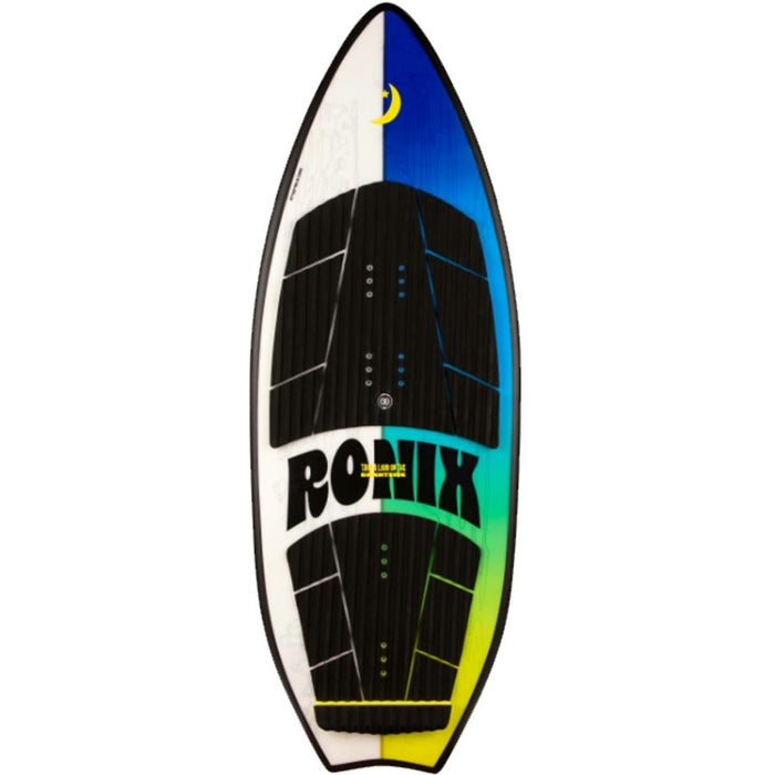 2026 RONIX STANDARD CORE BRIGHTSIDE WAKESURFER