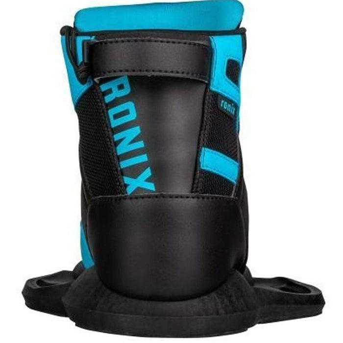 2026 RONIX VISION WAKEBOARD BOOTS