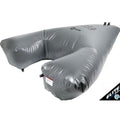 2027 EIGHT.3 PLUG N PLAY AXIS BOW BALLAST