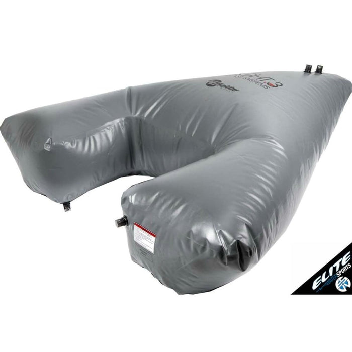 2027 EIGHT.3 PLUG N PLAY AXIS BOW BALLAST