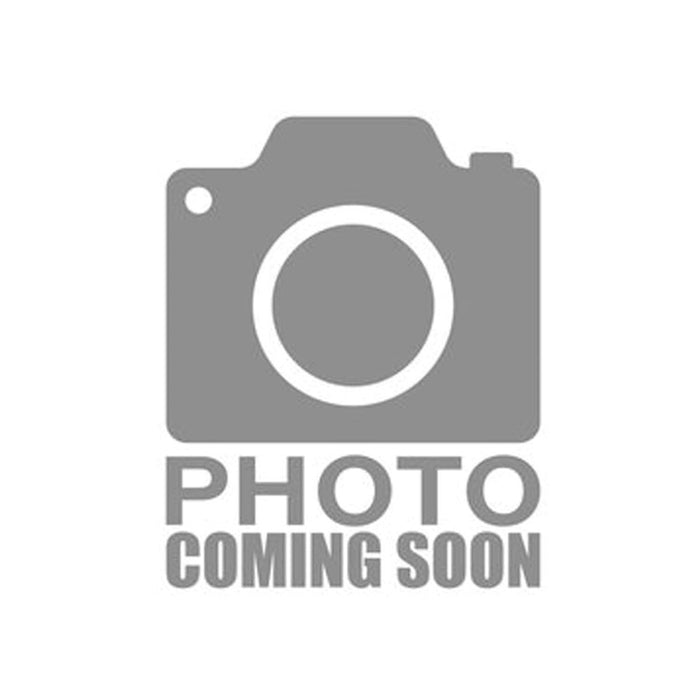 2027 FOLLOW PRO FZ 1MM WETTY TOP - BLACK
