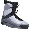 2027 HYPERLITE ZERO2 WAKEBOARD BOOTS