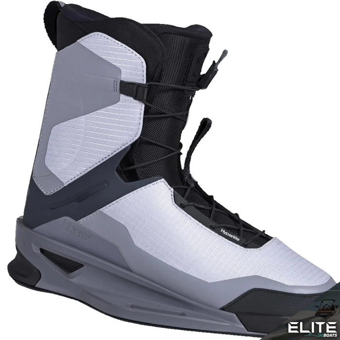 2027 HYPERLITE ZERO2 WAKEBOARD BOOTS
