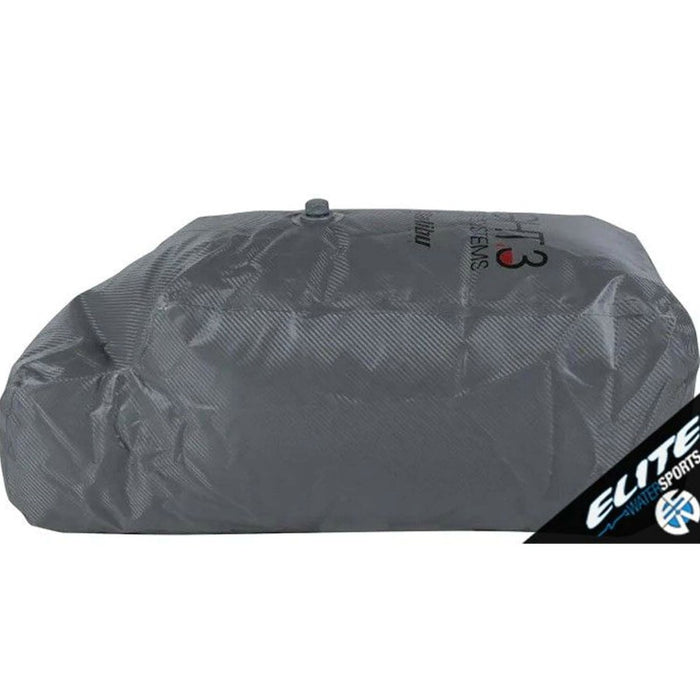 2027 PLUG N PLAY MALIBU/AXIS MA90 550 LB