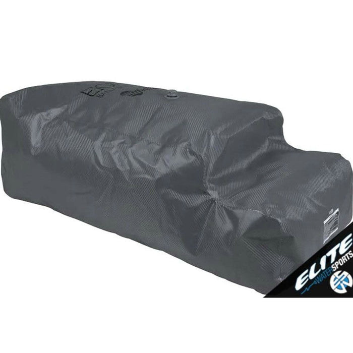 2027 PLUG N PLAY MALIBU/AXIS MA90 550 LB