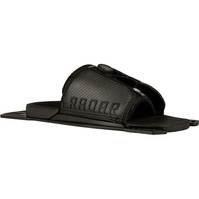 2027 RADAR CARBITEX VECTOR BOA RTP