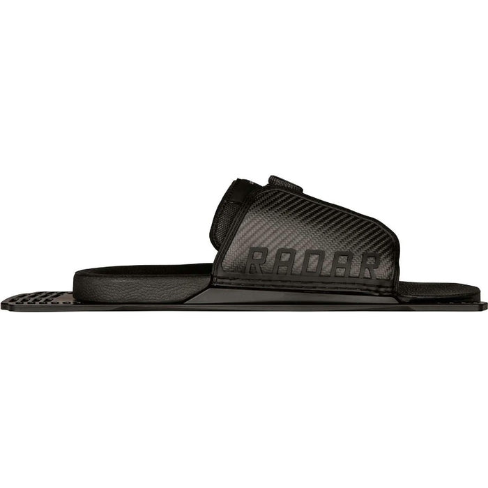 2027 RADAR CARBITEX VECTOR BOA RTP