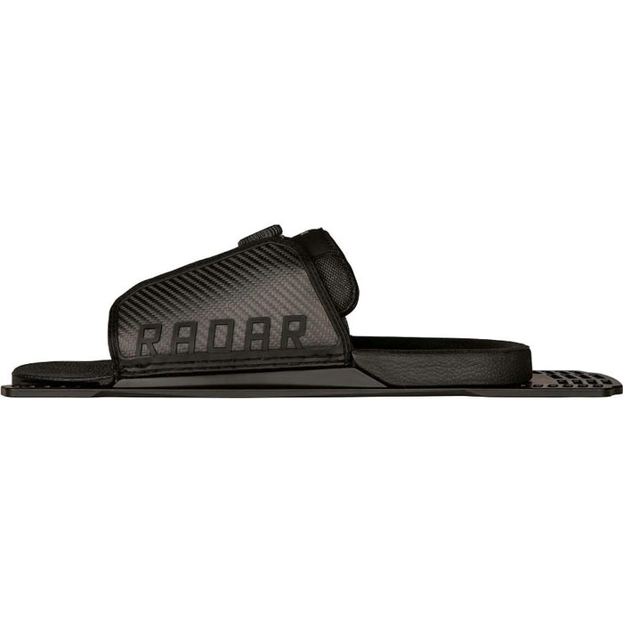 2027 RADAR CARBITEX VECTOR BOA RTP