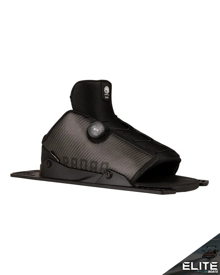 2027 RADAR CARBITEX VECTOR BOA RTP