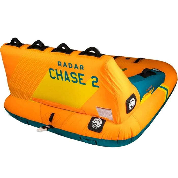 2027 RADAR CHASE LOUNGE 2 TUBE