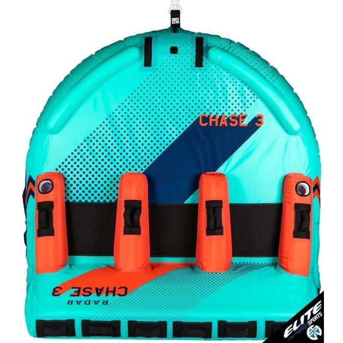 2027 RADAR CHASE LOUNGE 3 TUBE