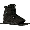 2027 RADAR LYRIC BOA BOOT