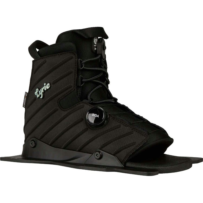 2027 RADAR LYRIC BOA BOOT