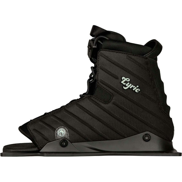 2027 RADAR LYRIC BOA BOOT