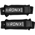 2027 RONIX ADJUSTABLE FOOT STRAPS (2 PACK)