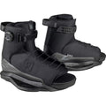 2027 RONIX ANTHEM BOA WAKEBOARD BOOTS