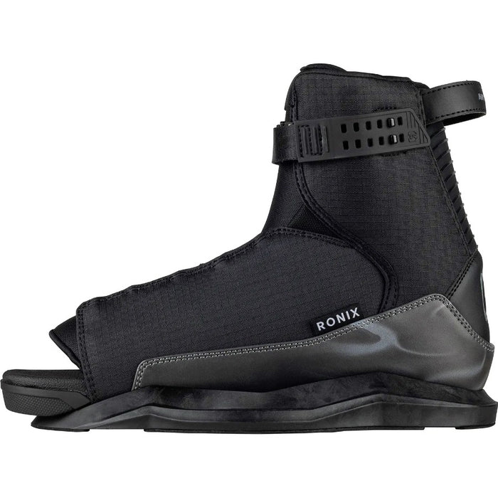 2027 RONIX ANTHEM BOA WAKEBOARD BOOTS