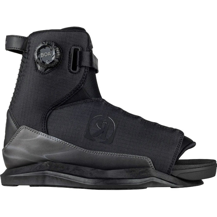 2027 RONIX ANTHEM BOA WAKEBOARD BOOTS