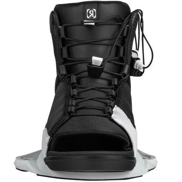 2027 RONIX DISTRICT WAKEBOARD BOOTS