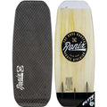 2027 RONIX KARVER WAKESKATE