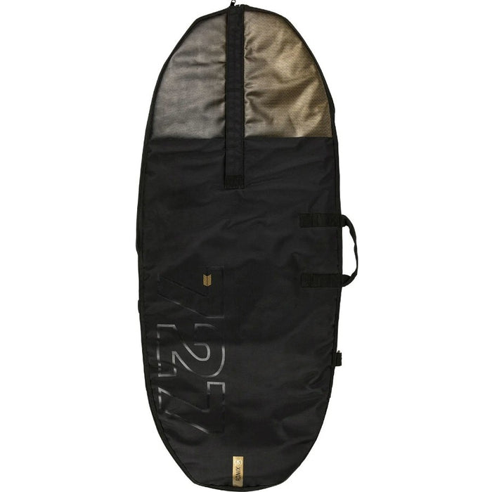 2027 RONIX PADDED FOIL BOARD CASE