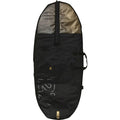 2027 RONIX PADDED FOIL BOARD CASE