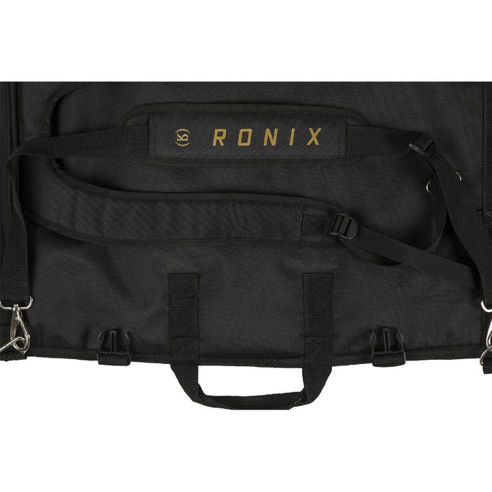 2027 RONIX PADDED FOIL BOARD CASE