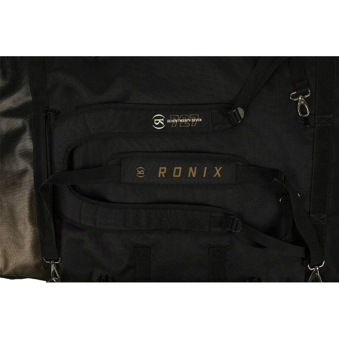 2027 RONIX PADDED FOIL BOARD CASE