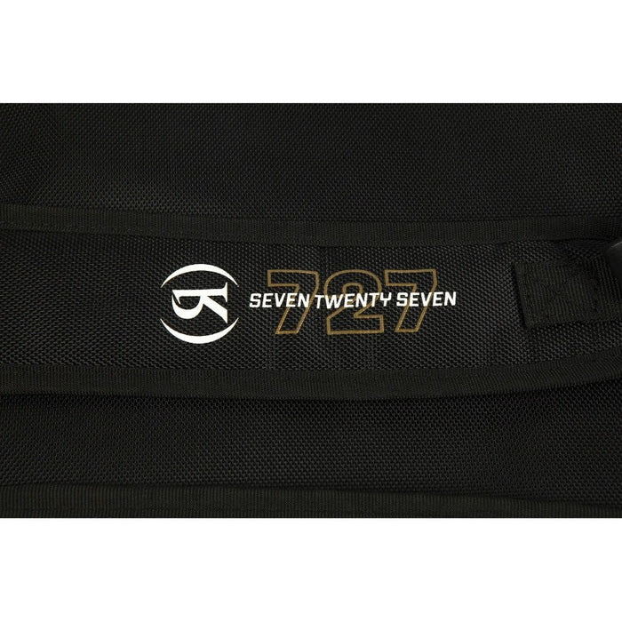 2027 RONIX PADDED FOIL BOARD CASE