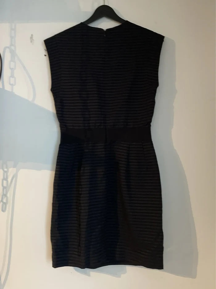 3.1 Phillip Lim-klänning