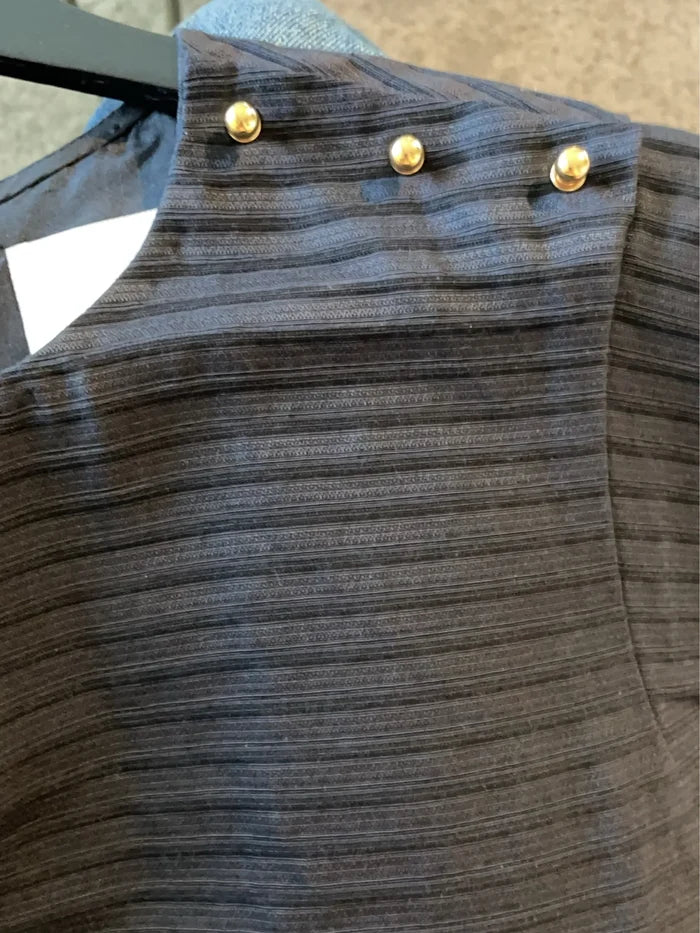 3.1 Phillip Lim-klänning