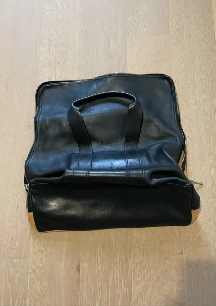 3.1 Phillip Lim-skinndatorväska